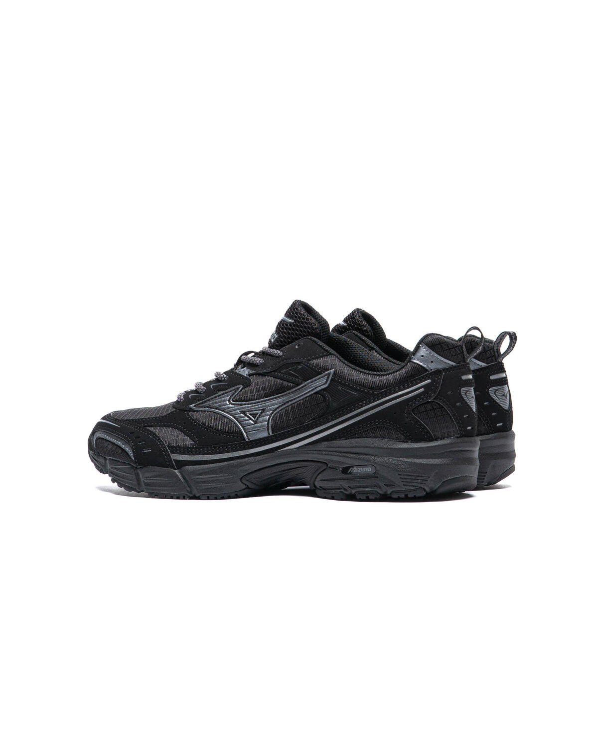 Mizuno MXR 'Ripstop Pack 2' | D1GA246801 | AFEW STORE